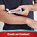 Cortizone-10 Cooling Relief Anti-Itch Gel 1 oz (Pack of 5)