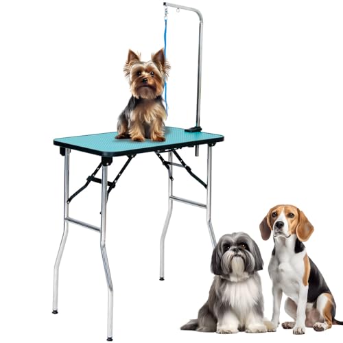 v`o g~O GS86-89 ܂肽  L ^ ω׏d65kg g~Oe[u 86-89cm 76×45cm AWX^[t O[~O ubVO ʃO[ XeX ƒp vp