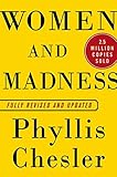Women and Madness: Revised and Updated