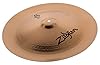 Zildjian S Family Series - 18 Inch China Cymbal #3
