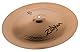 Zildjian S-Series China 18 Brilliant