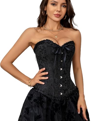 トップス SLY ASYMMETRY MANISH BUSTIER SLY | ASYMMETRY MANISH BUSTIER (キャミソール ) |SHEL'TTER