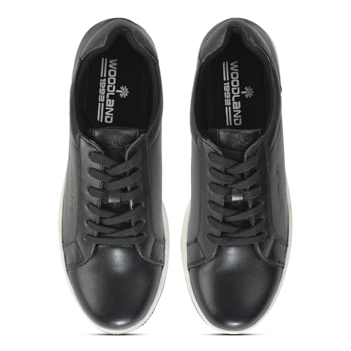 Image of Woodland Men's Sneaker