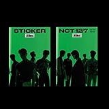 UNIVERSAL MUSIC GROUP