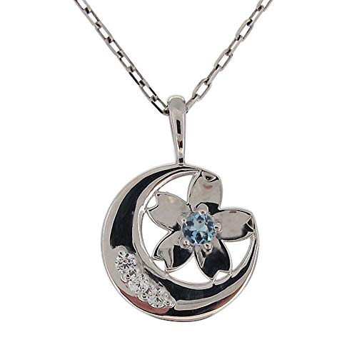 [vW[]ANA}T^}A lbNX fB[X    Vo[ zCgR[eBO y_g