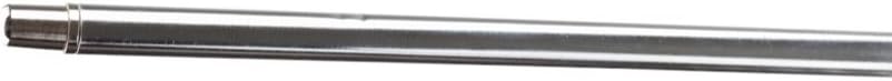 Bowens BW-1507 Lumiair Softbox 100X80 Spare Rod (Black)