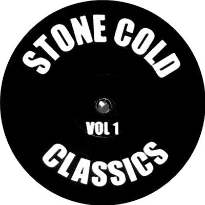 Vol 1