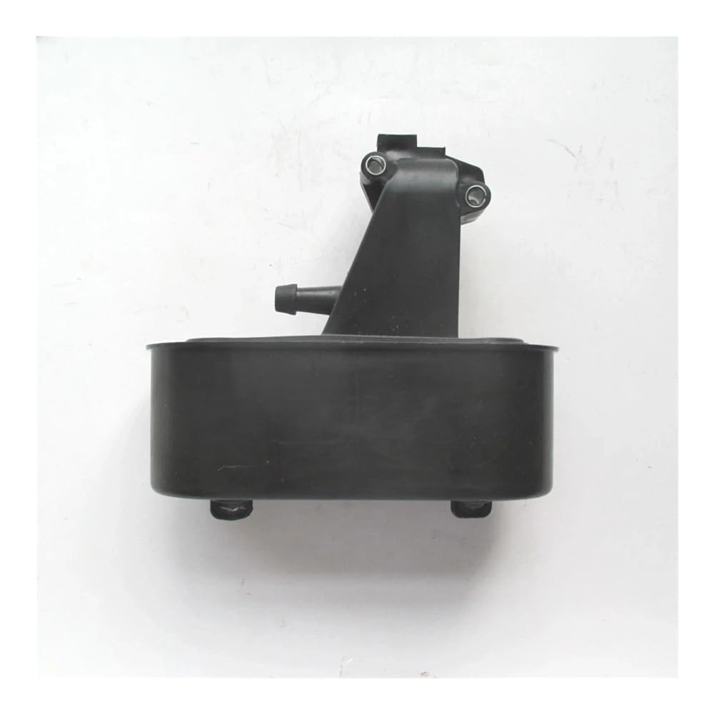 Filtre pour moteurs GXV160 et 168f 5.5 CV de tondeuses et motoculteurs