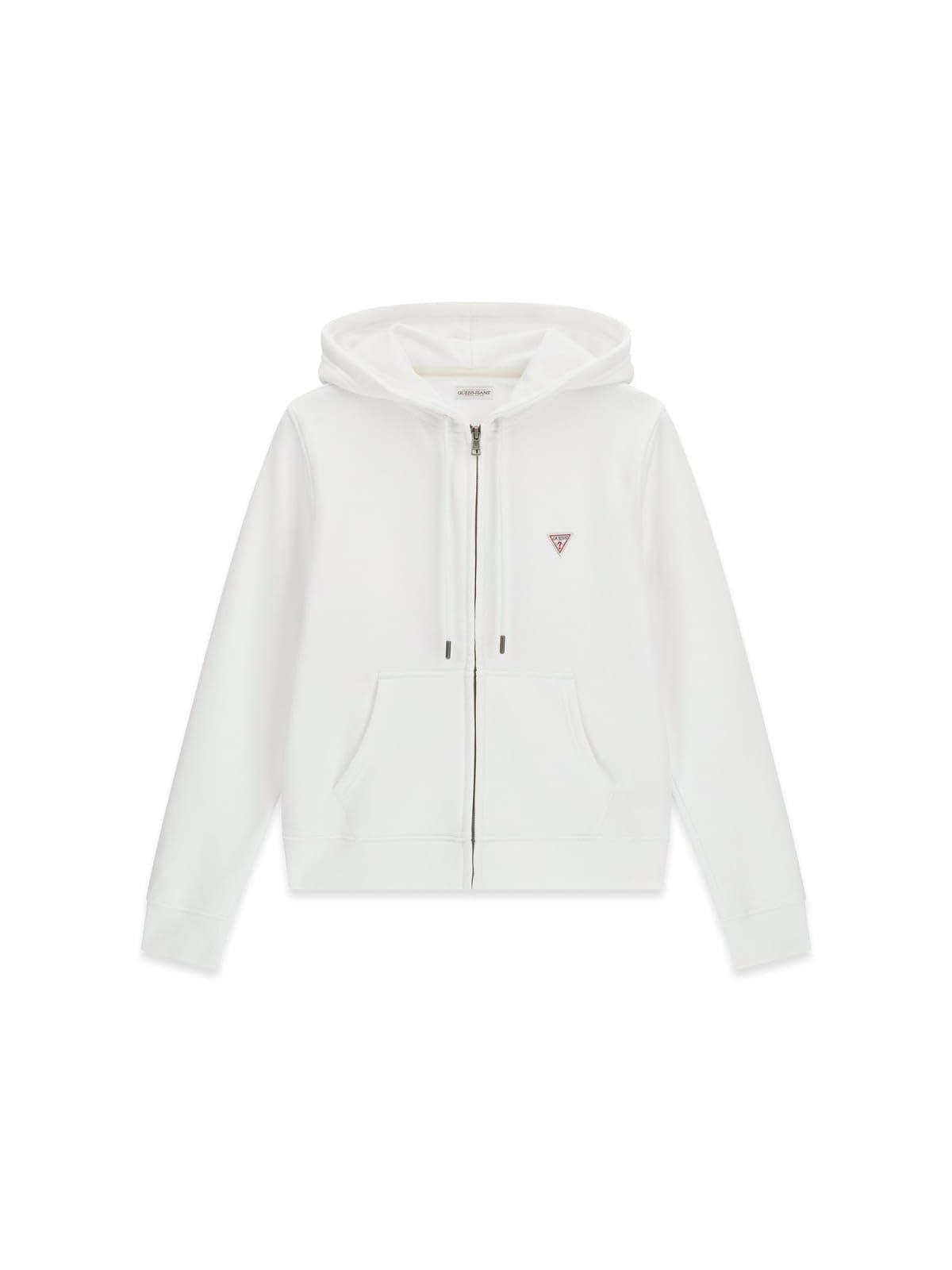 GUESS Sudadera Mujer