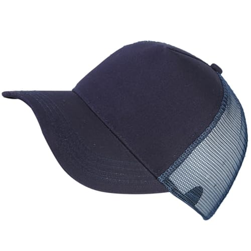 Casquette sport pour cyclisme et course à pied sous le soleil