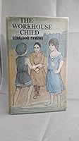 The Workhouse Child 0140305157 Book Cover