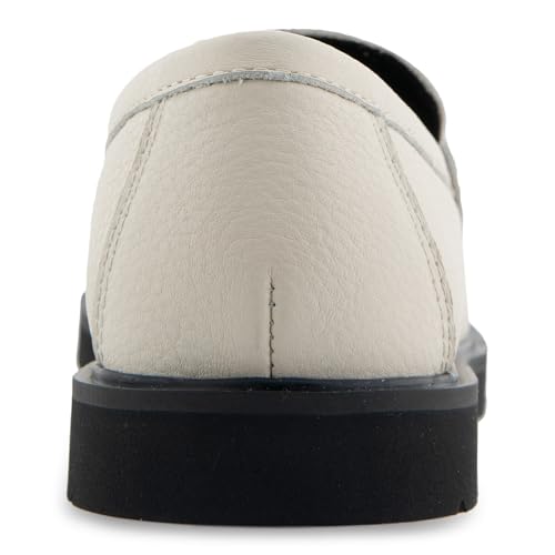 Image of Aerosoles Womens Beckett