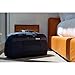 Samsonite Elevation Plus Softside - Expandable Duffle - Midnight Blue