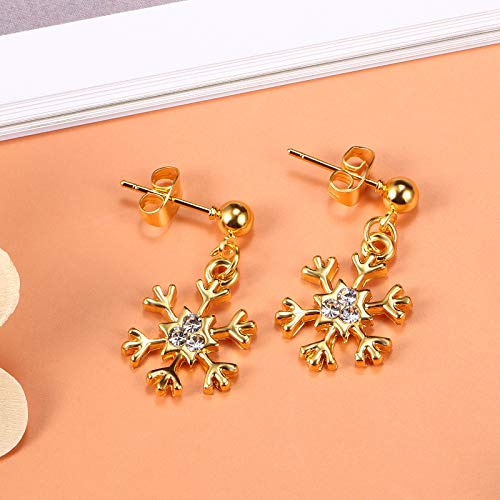 200 Pieces Ball Post Earring Studs With 240 Pieces Butterfly Earring Back Round Ball Ear Pin With Loop For Jewelry Dangle Earring Making, 4 Color (4 Mm) #TOP6