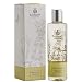 Mediterraneo – Body Fluid