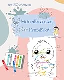 Independently published