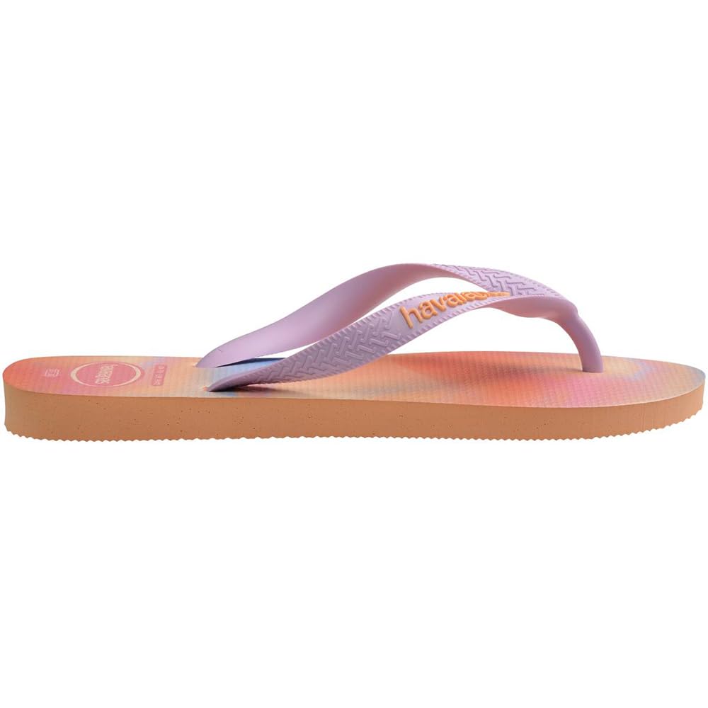 Havaianas Slim Camu Femme Tongs