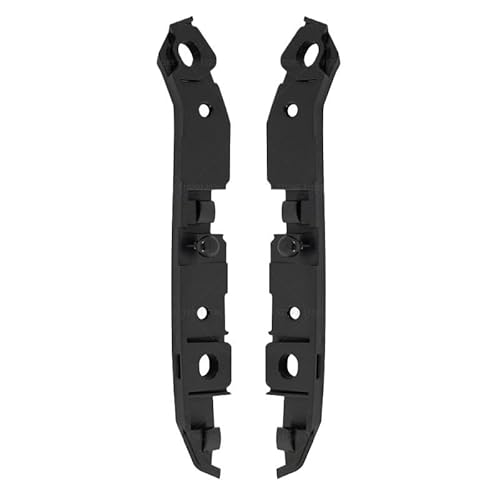 w213 フロントバンパー エアロパーツ」の人気商品一覧 | 安い商品を