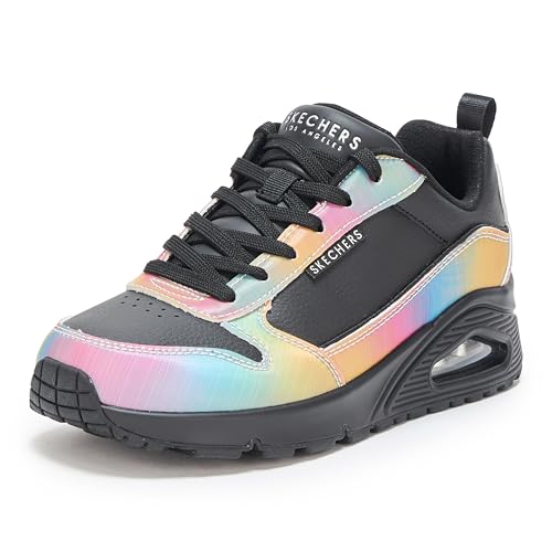 Yuno*terior  Yukon Zip Locker for Dana 60 with 35 spline axles, 4.56 & up