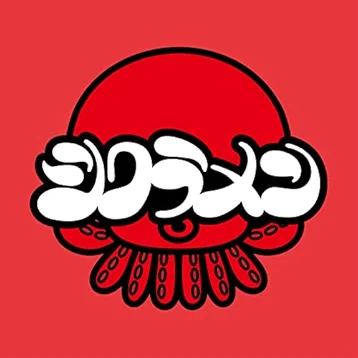 Album シクラメン スダコ 22 07 03 Mp3 Hi Res Flac Rar