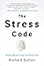 The Stress Code: From Surviving to Thriving