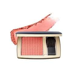 Positive Peony - A soft, pale pink with neutral undertones