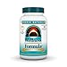 Source Naturals Wellness Formula, 90 Tablets