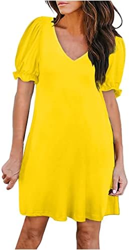My Orders Dresses for Women 2023 Screws White Dress Women Beach White Dress Womens Dresses Summer Casual Summer Dresses for Women Women's Swimwear Cover Ups A Line Dresses for Women