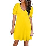 My Orders Dresses for Women 2023 Screws White Dress Women Beach White Dress Womens Dresses Summer Ca