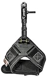 Scott Archery Jaws Release, Black