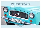 peugeot 403 pick up for sale  PEUGEOT 403 - Frankreichs Klassiker (Wandkalender 2025 DIN A2 quer), CALVENDO Monatskalender: Der französische Oldtimer Peugeot 403 in Kuba (CALVENDO Mobilitaet)