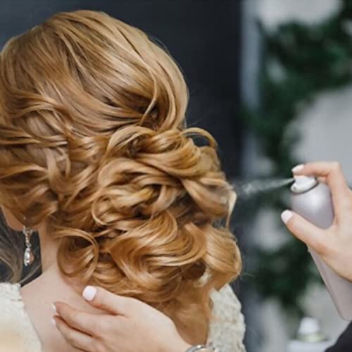 Four Do&rsquo;s & Don'ts for Shiny & Healthy Hair Podcast Por  arte de portada