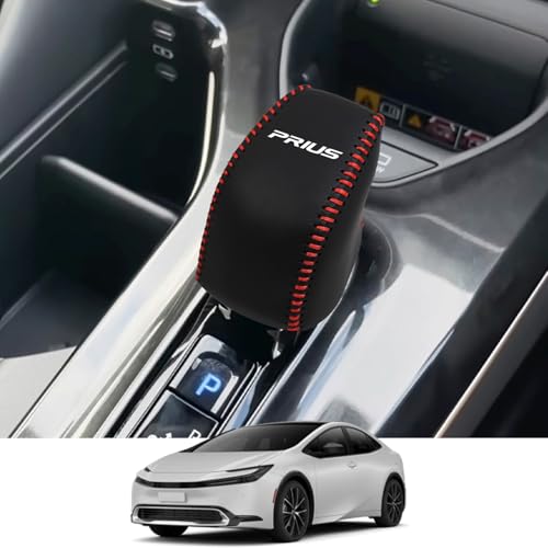Kurtz �g���^ �v���E�X PRIUS 60�n 2023�N~���s �Ԏ��p�݌v �V�t�g�m�u�J�o�[ �V�t�g�O���b�v�J�o�[ �����p�[�c ���U�[�f�� ����h�~ �L�Y�h�~ �ϋv�� �ʋC�� �A�N�Z�T���[ �J�[�p�i ��p���S 1�Z�b�g�i�ԃX�e�b�`�j