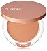 Clinique True Bronze Pressed Powder Bronzer, No. 03 Sunblushed, 0.33 Ounce