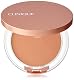 Clinique True Bronze Pressed Powder 03 Sunblushed 9,6 g