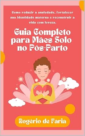 Guia Mãe Solo