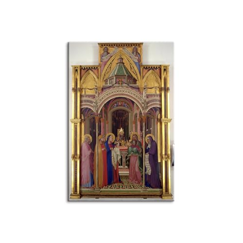 sJ\ G G A[gt[ zt ؘgt̊i A[gpl |X^[ CeA LoX  i  Ǌ| 蕨   (60x90cmi24x36inj,A)