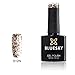 Produktbild BLUESKY UV LED Gel Soak Off Nagellack, Indulgence