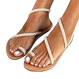 MULTIUSOS: este par de sandalias de cuña son adecuadas para fiestas, bodas, uso diario, vacaciones, etc. Y se pueden usar un buen regalo para mujeres, damas, jóvenes y adolescentes.