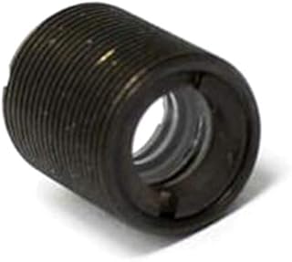 5pcs/lot 405nm 450nm Blue Laser Diode Three Layer Coated Glass Focusing Lens M9x0.5