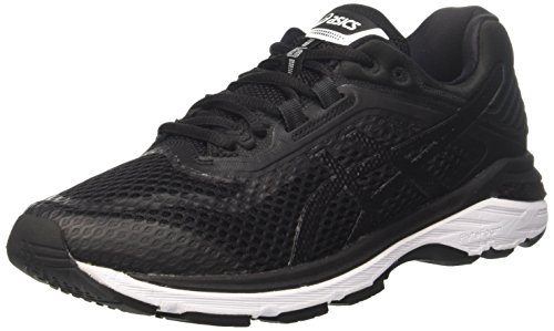 asics gt 2000 caracteristicas