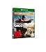 Produktbild Tom Clancy's Ghost Recon Wildlands - Year 2 Gold Edition - [Xbox One]