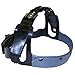 ArcOne BG-HG Browguard Headgear
