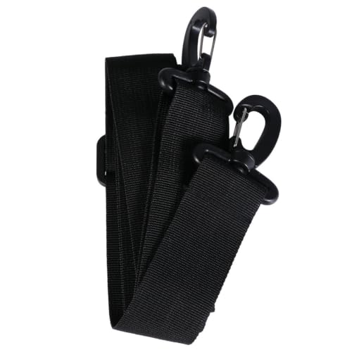 JOYOFREELY �i�C�������E�H�[�^�[�{�g���z���_�[ ��e�ʂŒʋC���� �g�їp�P�g���o�b�O ���F �A�E�g�h�A�X�|�[�c��n�C�L���O�ɍœK�ŉ��K�ȑ������� �̎��[�@�\�t��