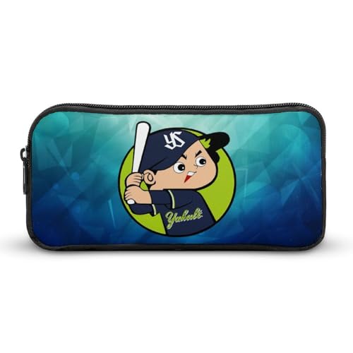 tbe}[YP[X yP[X [ObY M yobO M @\ wpi[ eʌy LkǂAJԂgp\ h~ h |ȒP 낢ȕ[[ ItBX RXobOƂ jp gѕ֗