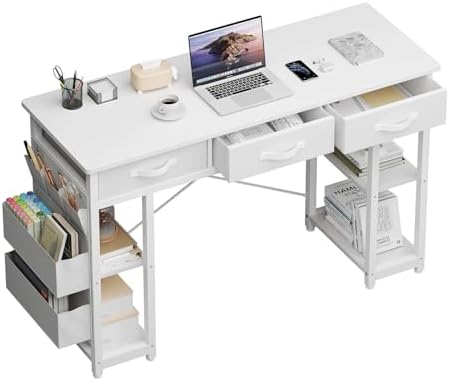 wicoanox 32 Staande Bureau, Stand Up In Hoogte Verstelbare Home Office