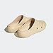 adidas unisex-adult Adicane Clogs Sand Strata/Sand Strata/Sand Strata 9