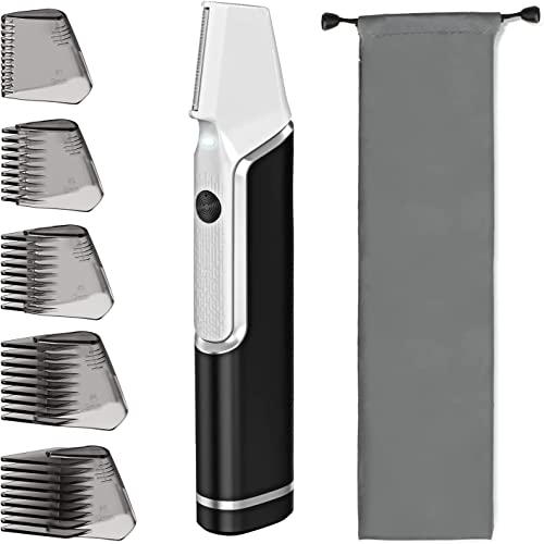 【2022年モデル】メンズシェーバー 電