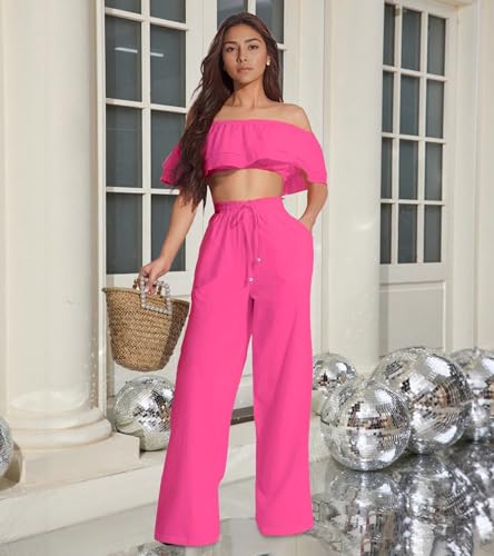 Image of Jigfar Women Sexy Elegant Bodycon Jumpsuit Going Out Romper Birthday Party Club Night Outfits