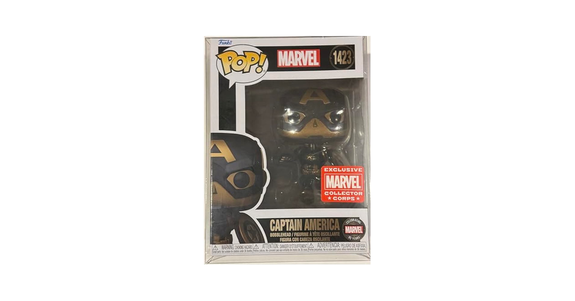 希少！限定版MARVEL COLLECTOR CORP/POP!(ファンコ) s-l400.jpg